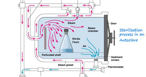 do autoclaves use superheated steam|autoclave steam generator.